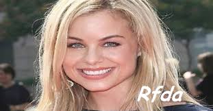 Regards sur les Feux de l'Amour