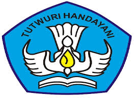 We would like to show you a description here but the site won't allow us. Lowongan Kerja Kementerian Pendidikan Dan Kebudayaan Guru Ke Malaysia Dan Filipina Rekrutmen Lowongan Kerja Cpns Bumn Bulan Agustus 2021