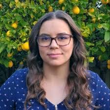 Martha Hoag's Instagram, Twitter & Facebook