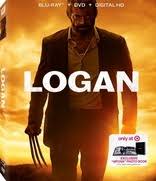 Grant, boyd holbrook, stephen merchant, dafne keen malaysia release date: Logan 4k Blu Ray W Noir