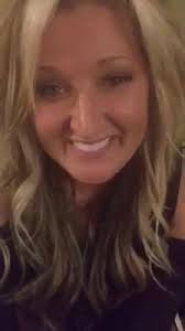 I am truly humbled and beyond words. Thank you Country Radio...every  station, my promoters Lynne Connolly, Regina Raleigh, Ann Chrisman, Jan  Woods..my...