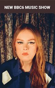 新品】英LP Emma-Jean Thackray Um Yang ??? ??? ND006 Night Dreamer /00260 One to