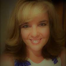 Renea Smith-Marcano (reneasmithmarca)