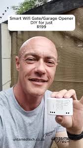 Cheap Diy Automatic Gate Opener