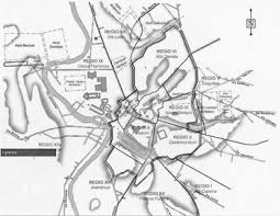 Image result for Nero 2011 147