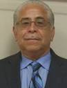 Profile Picture of Santos Navarrette - Assistant Health Administrator - City of Abilene, Texason Google