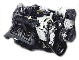 These vehicles introduced the l31 5.7l small block featuring vortec cylinder heads that were developed for maximum power and efficiency. The Novak Guide To The Chevrolet Small Block V8 Engine