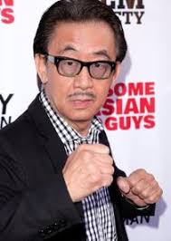 Breath of the Dragon