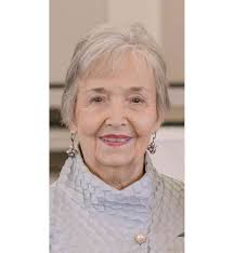 Search Judith Cole Obituaries and Funeral Services