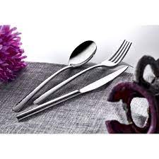 60 parça çatal kaşık takımı. Apricot Izmir 60 Parca Catal Kasik Bicak Takimi Karaca