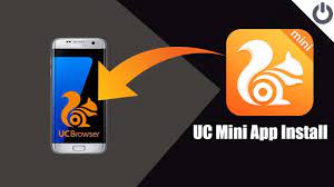 Uc browser mini for android gives you a great browsing experience in a tiny package. Uc Mini App Download Status Movie Funny Videos