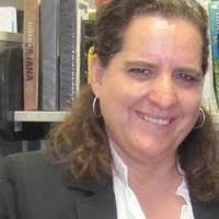 2300+ perfiles de «Hortencia»