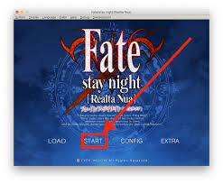Fate Stay Night Realta Nua Ultimate Edition Page 81 If this is your first visit, be sure to check out the faq by clicking the link above. fate stay night realta nua ultimate