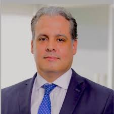 Fue una experiencia maravillosa conocer en persona a Sally Grantham-McGregor  de University College London y a Sue Walker de University of West Indies,  creadoras del programa Reach Up and Learn…