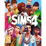 And cc pretty much anything you can think of someone has made it for download, . Amazon Com The Sims 4 Deluxe Party Edition Xbox One Sims 4 Delux Party Edition Video Games