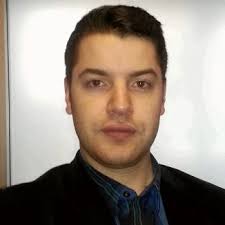 Taylor Orton Email & Phone Number