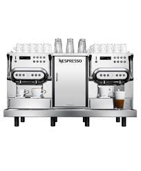 Check spelling or type a new query. Aguila Coffee Machine Coffee Machine Design Professional Coffee Machine Coffee Machine Nespresso