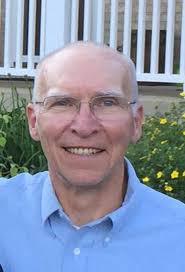 Obituary information for Ronald L. Rickerson