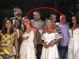 Rodrigo constantino, o liberal sem medo da polêmica como se define, é um dos meus articulistas preferidos da atualidade. Esposa De Ramagem Apaga Conta No Twitter Depois Da Revelacao De Postagens Bolsonaro Desiste De Indicacao Viomundo