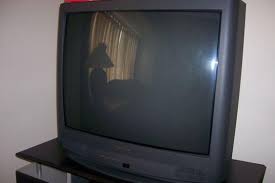 Add to wishlist remove from wishlist. 36 Panasonic Television Older Model In Askia S Garage Sale In Maricopa Az For 55 00 T V Bought In 1999 Panasonic Televisions Television Old Panasonic