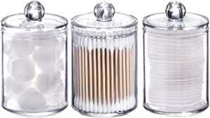 Bathroom canisters ukutabs top 100. Bathroom Canisters Amazon Com