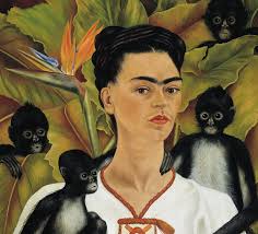 10 shows in Portland area museums and galleries to stretch the mind and  eyes in 2022