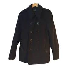 Lauren ralph lauren diamond quilted down puffer coat. Polo Ralph Lauren Coats For Men Vestiaire Collective