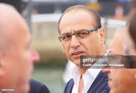 573 Katherine Wait Stock Photos, High-Res Pictures, and Images