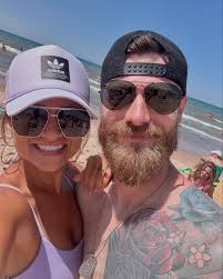 Danielle Brackmann (@daniellebrackmannrealtor) • Instagram photos and videos