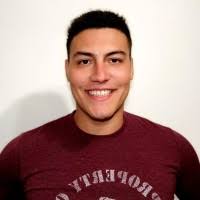 90+ "Malanga" profiles