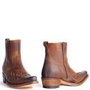 Ca - Online shoppen