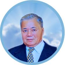 Online Obituary of Mr. Cheng Seng Lee