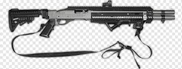 We did not find results for: Trigger Firearm Remington Model 1100 Remington Model 870 Tactical Assault Rifle Machine Gun Handgun Png Pngwing