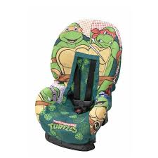 Pin By Jennifer Alvarado On Ninja Turtle Nursery Bby Stuff Baby Car Seats Carseat Cover Infant Car Seat Cover
