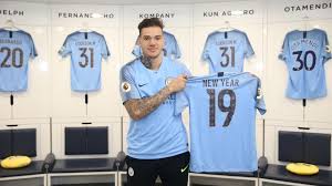 Manage your video collection and share your thoughts. æ–°æ˜¥è´ºå² 2019æ›¼åŸŽæ˜¥èŠ‚ç‰¹åˆ«ç‰ˆçƒè¡£çž©ç›®æ¥è¢­ ä¿±ä¹éƒ¨æ–°é—» æ›¼åŸŽè¶³çƒä¿±ä¹éƒ¨