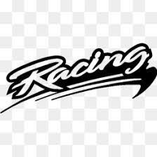 Design decals, graphics and number plates for your motorcycle, atv, kart, snowmobile, jet ski or sports vehicle. Free Download Yamaha Logo Png Cleanpng Kisspng