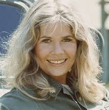 Loretta Swit Obituary (1937