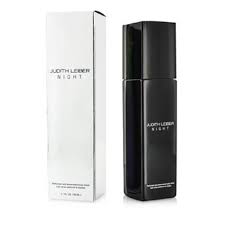150 milliliters = 5.0721034 ounces (rounded to 8 digits) display result as. Night Perfumed Shimmered Body Lotionsize 150ml 5 1oz Buy Online In Andorra At Desertcart 85991767