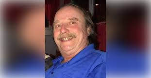 Obituary information for Marc David Fletcher