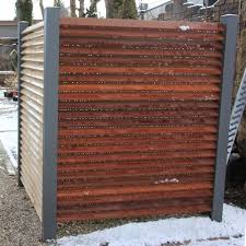Sichtschutz Aus Holz Lamellen Sichtschutz Holz Sichtschutz Lamellen Gartenprodukte