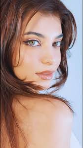 ✨Luce una piel radiante como Nuestra hermosa @ana_lendl , representante en  Miss Grand Guatemala, confía en @reduxguatemala y @dra.heidy_gt para  resaltar su belleza natural y cuidar de cada detalle de ...