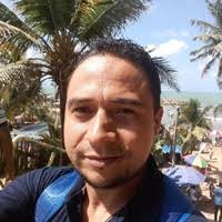 100+ "Edison Agudelo" profiles