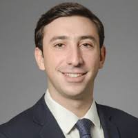 500+ "Federer" profiles