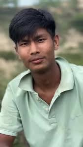 #HDqualiy#episode4#sairyline #draftvideo #myviralvideos💗💃💗💃 #onevoice  @ram nagarkoti