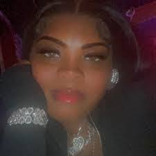 Dwayne Kinsey's Instagram, Twitter & Facebook