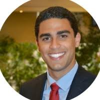 Dana Lydon Email & Phone Number