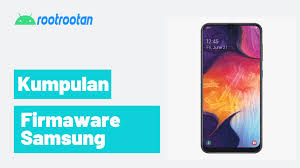Marketingtracer seo dashboard, created for webmasters and agencies. Kumpulan Stock Rom Firmware Samsung Terlengkap Semua Tipe