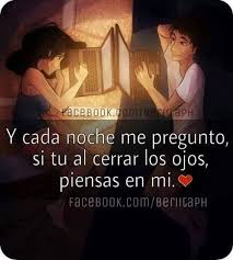 Pin De Martha Rangel En Dios Pensando En Ti Amor Frases Love Frases Bonitas