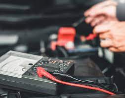 Check spelling or type a new query. How To Test A Car Battery Batteries Plus Bulbs