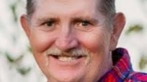 Bill Berndt's Instagram, Twitter & Facebook